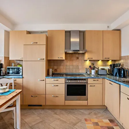 Odenwald Ferienwohnung * Schonbrunn (Baden-Wurttemberg)